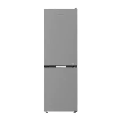 Frigorífico combi Grundig GKPN 36820 XP