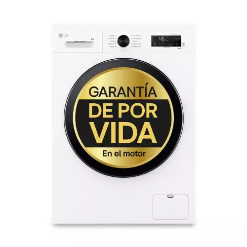 producto