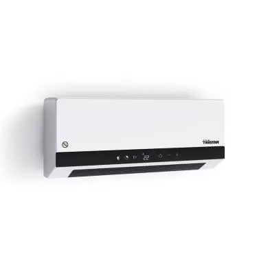 Calefactor Tristar KA-5210