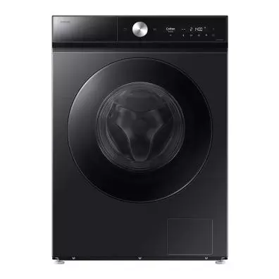 Lavadora secadora Samsung WD90DB8B85GBU3