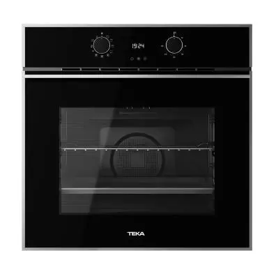 Horno Teka HLB 8408 EasySteam