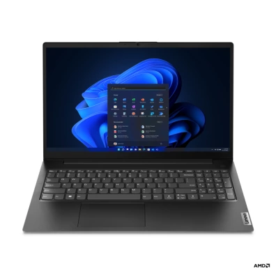 Portatil Lenovo 82YU00TUSP
