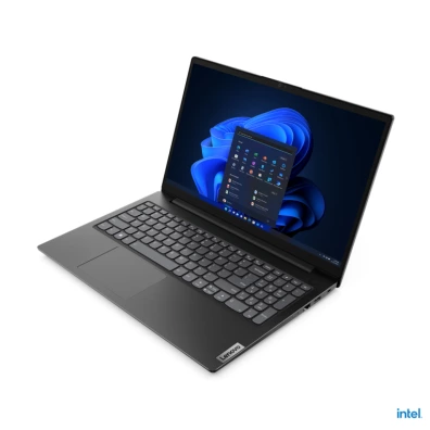Portátil Lenovo 83A100GFSP