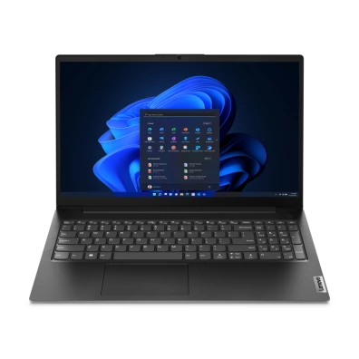 Portatil Lenovo 83A100GESP