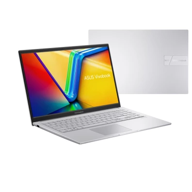 Portátil Asus 90NB1022-M011C0