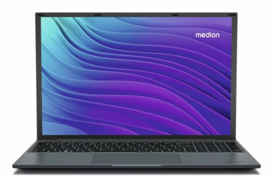 Portátil Medion 30038275