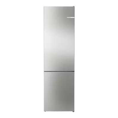 Frigorífico combi Bosch KGN392ICF