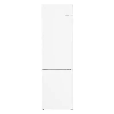 Frigorífico combi Bosch KGN392WCF