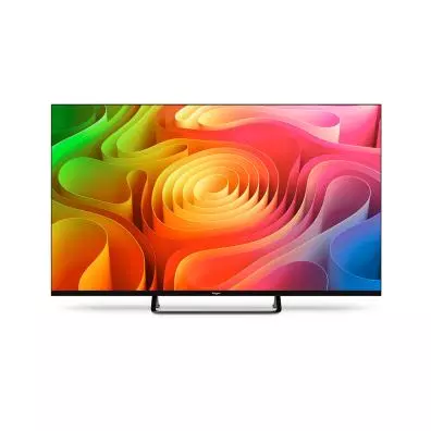 Televisor Engel LE4395QLED