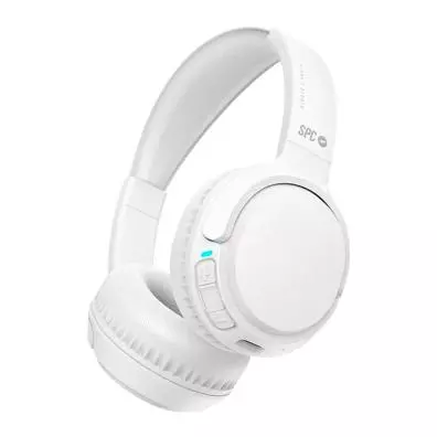 Auriculares SPC 4628B