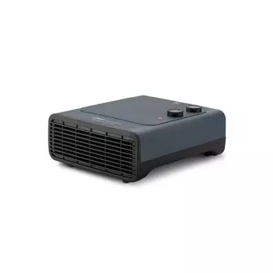 Calefactor Ufesa ALPHA NAVY 83105990