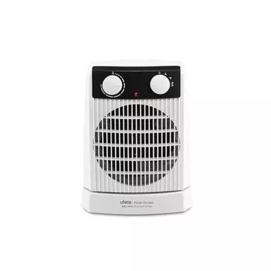 Calefactor Ufesa RU2500