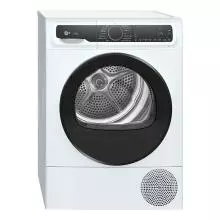 Secadora Balay 3SB3091BR