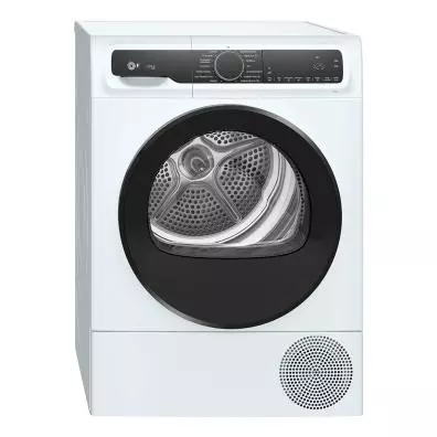 Secadora Balay 3SB3091BR