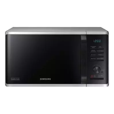 Microondas Samsung MG23K3515AS/EC