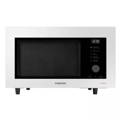 Microondas Samsung MC32DB7746KEE1