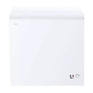 Congelador horizontal Candy ÁRTICO CCHH 200E
