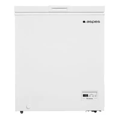 Congelador horizontal Aspes ACH1501EDC