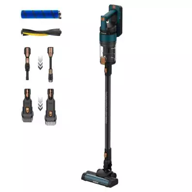 Aspirador Taurus HOMELAND ULTIMATE HVCA7300B