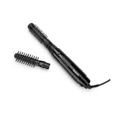 Moldeador Babyliss AS86E