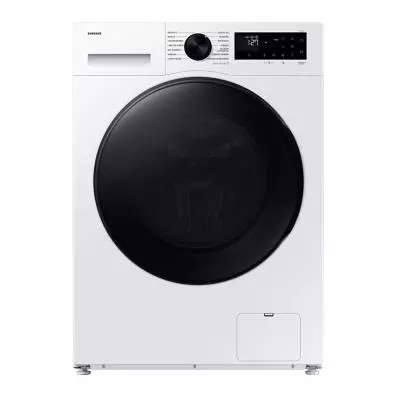 Lavadora secadora Samsung WD90DG5B15BEEC