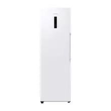 Congelador vertical Samsung RZ32C7CDEWW