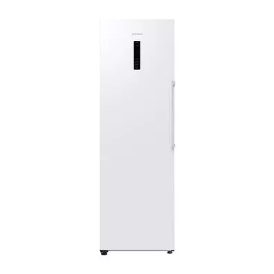 Congelador vertical Samsung RZ32C7CDEWW