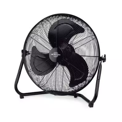 Ventilador de pie Orbegozo PWN2050
