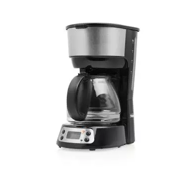 Cafetera de goteo Tristar CM-1284