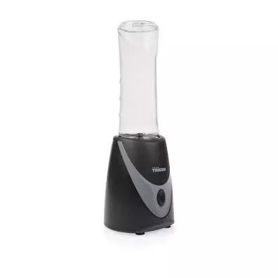 Batidora de vaso Tristar BL-4485