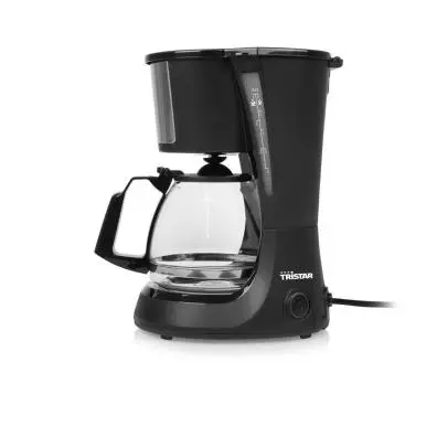 Cafetera goteo Tristar CM1281