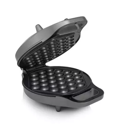 Gofrera Princess BUBBLE 132465