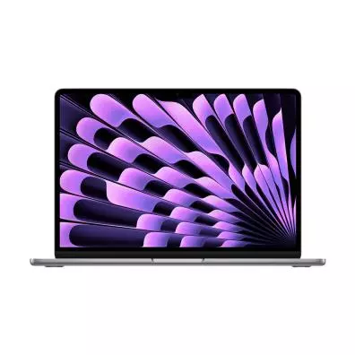 Portatil Apple MacBook Air MRXP3Y/A