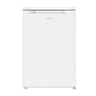 Congelador vertical Infiniton CV88L8WEK