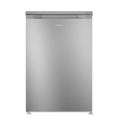 Congelador vertical Infiniton CV88L8XEH