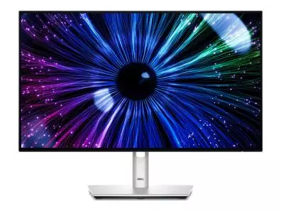 Monitor Dell U2424HE E Series 23,8" 