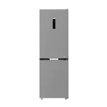 Frigorífico combi Grundig GKPN 66831 XP