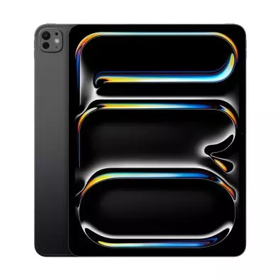 Tablet Apple iPad Pro MVX23TY/A