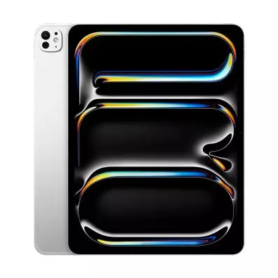 Tablet Apple iPad Pro MVX33TY/A