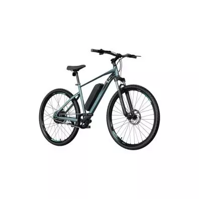 Bicicleta eléctrica Cecotec E-XPLORE