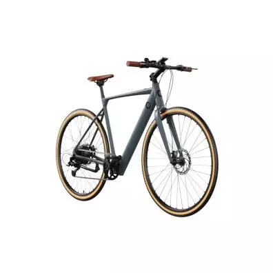 Bicicleta eléctrica Cecotec SPRINT