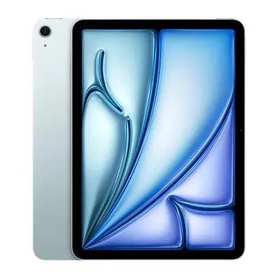 Tablet Apple iPad Air MUWD3TY/A
