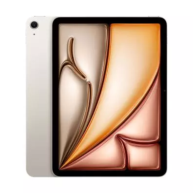 Tablet Apple iPad Air MUWJ3TY/A