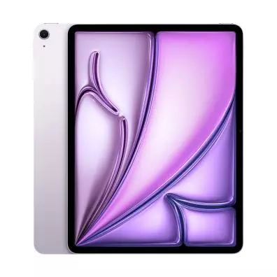Tablet Apple iPad Air MV2C3TY/A