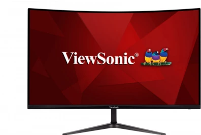 Monitor Viewsonic VX3218-PC-MHD