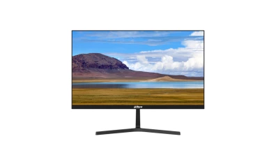 Monitor Dahua Technology DHI-LM24-B200S-B3-V