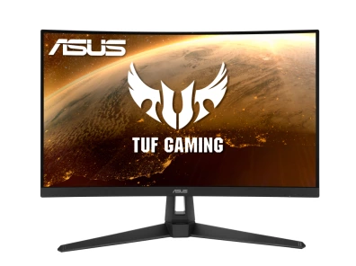 Monitor Asus 90LM0691-B01170