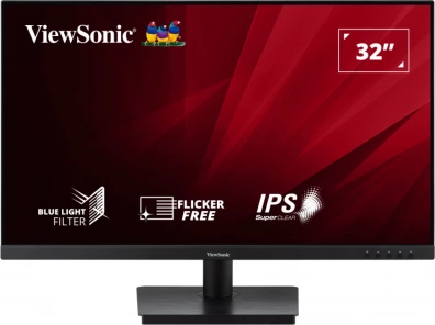 Monitor Viewsonic VA3209-2K-MHD
