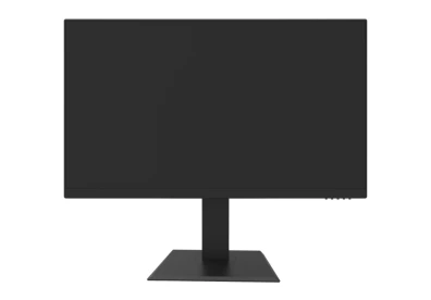 Monitor Dahua Technology DHI-LM24-C200P