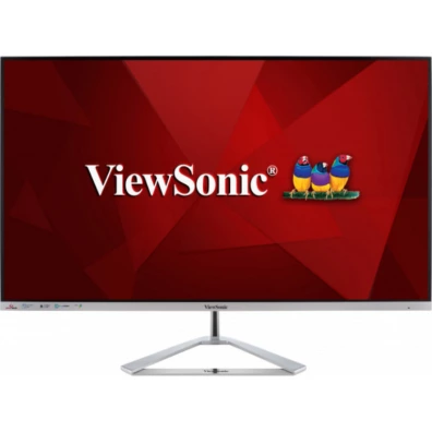Monitor Viewsonic VX3276-MHD-3